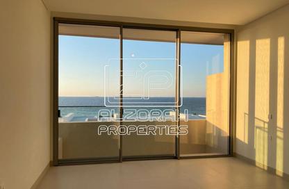 Apartment - 2 Bedrooms - 3 Bathrooms for sale in Seaside Hills Residences - Al Zorah - Ajman