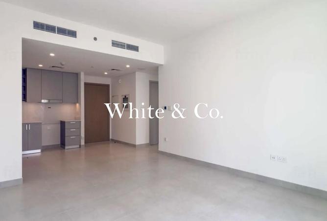 67914707 - الصورة الرئيسية للعقار