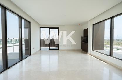 Villa - 5 Bedrooms - 6 Bathrooms for sale in Palm Hills - Dubai Hills Estate - Dubai