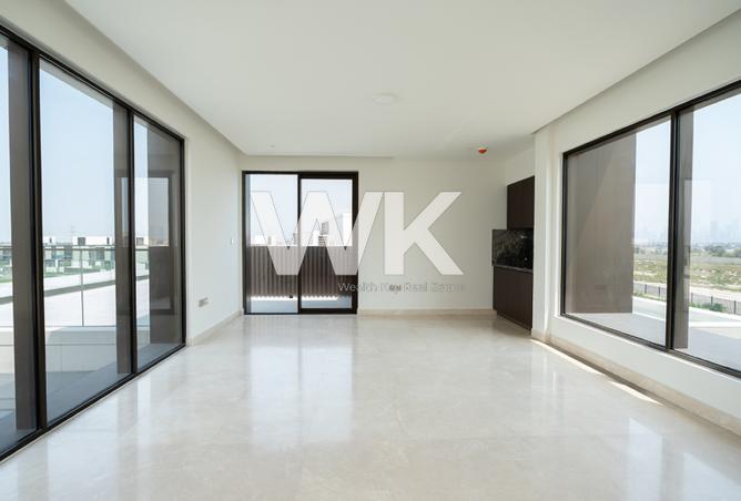 77793572 - صورة العقار 3