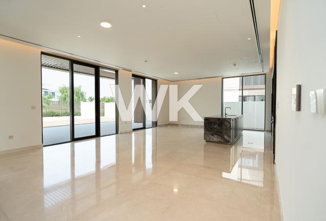 77793572 - صورة العقار 2