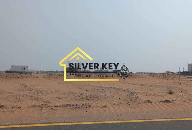 116825772 - Property Main Image