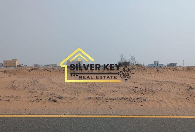 116825772 - Property Image 3