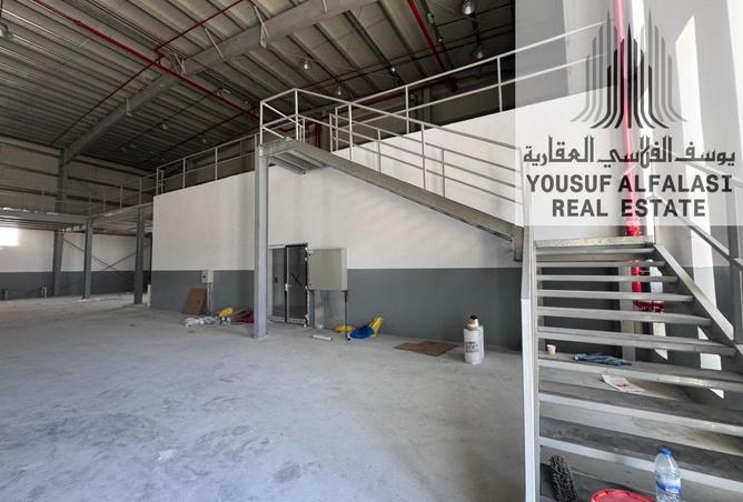 87451805 - Property Image 3