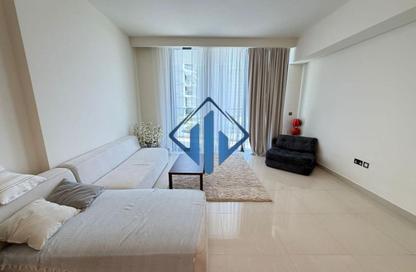 Apartment - 1 Bedroom - 2 Bathrooms for rent in Bay Residences - Hayat Island - Mina Al Arab - Ras Al Khaimah