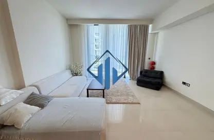 Apartment - 1 Bedroom - 2 Bathrooms for rent in Bay Residences - Hayat Island - Mina Al Arab - Ras Al Khaimah