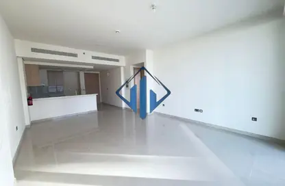 Apartment - 1 Bedroom - 2 Bathrooms for rent in Bay Residences - Hayat Island - Mina Al Arab - Ras Al Khaimah
