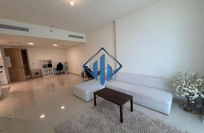 Apartment - 1 Bedroom - 2 Bathrooms for rent in Bay Residences - Hayat Island - Mina Al Arab - Ras Al Khaimah