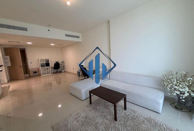 89179174 - Property Image 2