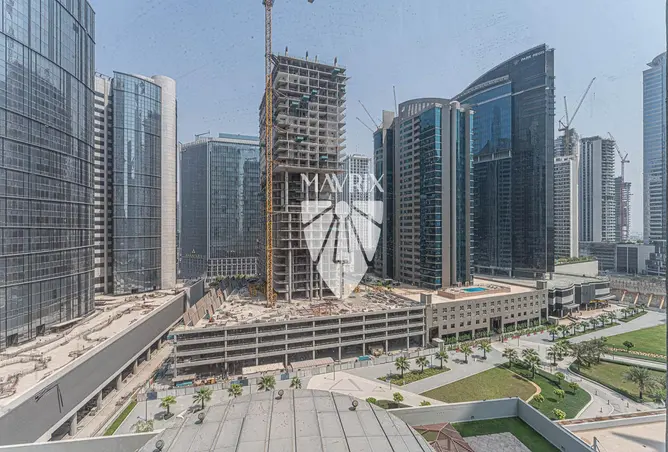 145998198 - صورة العقار 2