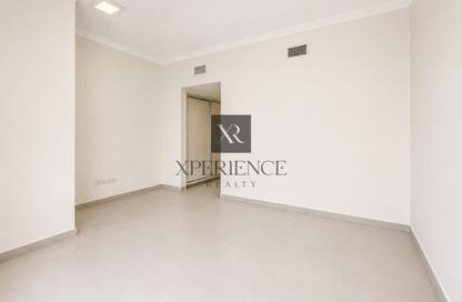 Apartment - 2 Bedrooms - 4 Bathrooms for rent in Al Bateen Residences - Jumeirah Beach Residence - Dubai Apartment - 2 Bedrooms - 4 Bathrooms for rent in Al Bateen Residences - Jumeirah Beach Residence - Dubai