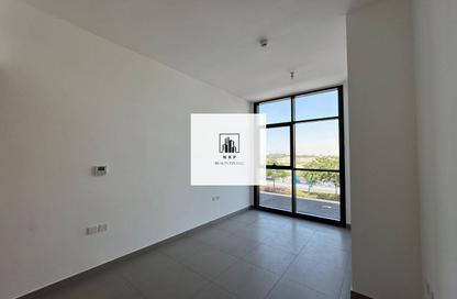 Apartment - 2 Bedrooms - 2 Bathrooms for rent in Souks Residential - Al Mamsha - Muwaileh - Sharjah