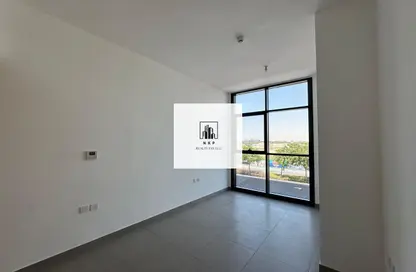Apartment - 2 Bedrooms - 2 Bathrooms for rent in Souks Residential - Al Mamsha - Muwaileh - Sharjah