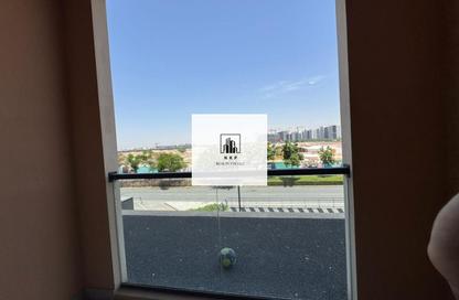 Apartment - 2 Bedrooms - 2 Bathrooms for rent in Souks Residential - Al Mamsha - Muwaileh - Sharjah