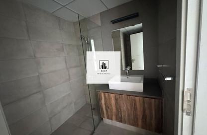 Apartment - 2 Bedrooms - 2 Bathrooms for rent in Souks Residential - Al Mamsha - Muwaileh - Sharjah