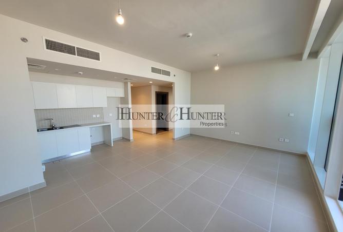 143747026 - Property Image 2