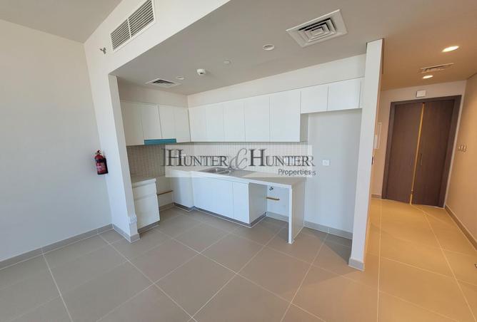 143747026 - Property Image 3