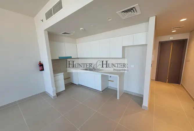143747026 - Property Image 3