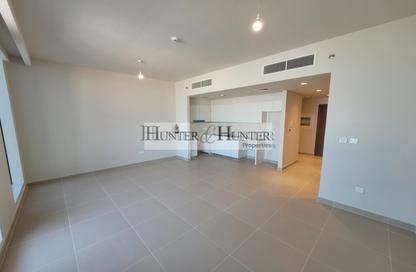Apartment - 2 - 2 for rent in Harbour Gate Tower 2 - Harbour Gate - Dubai Creek Harbour (The Lagoons) - Dubai