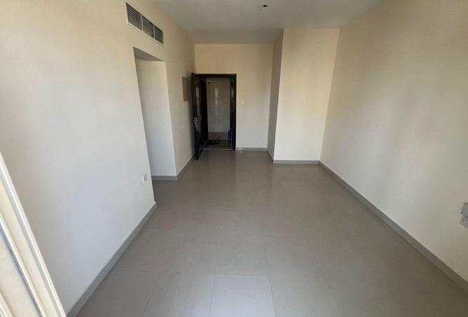 16115699 - صورة العقار 2