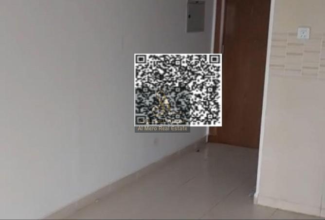 127930642 - Property Main Image