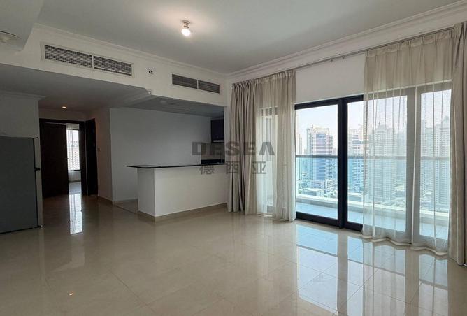 138328328 - Property Image 2