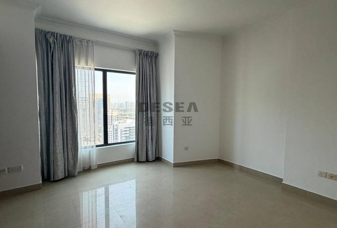 138328328 - Property Image 3