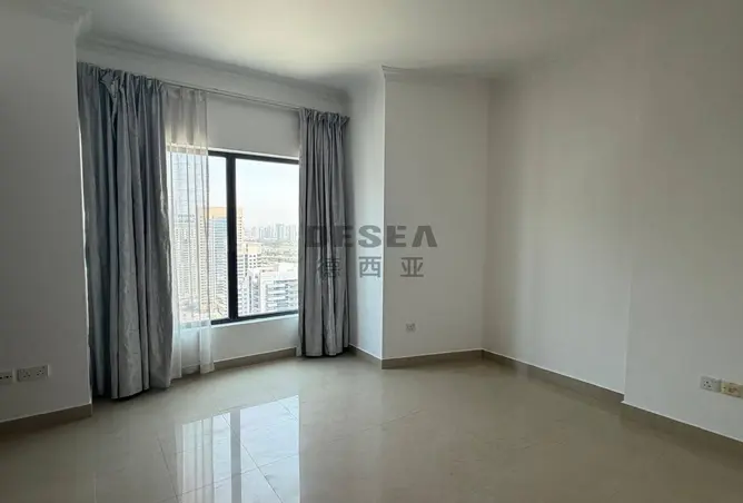 138328328 - صورة العقار 3