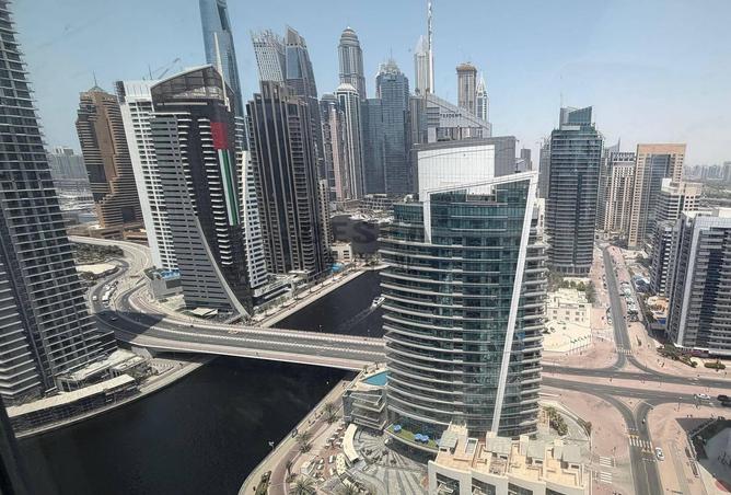 138328328 - Property Main Image