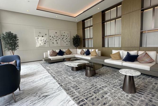 82385884 - Property Main Image