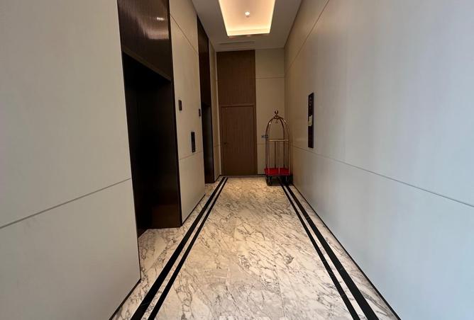 82385884 - Property Image 3