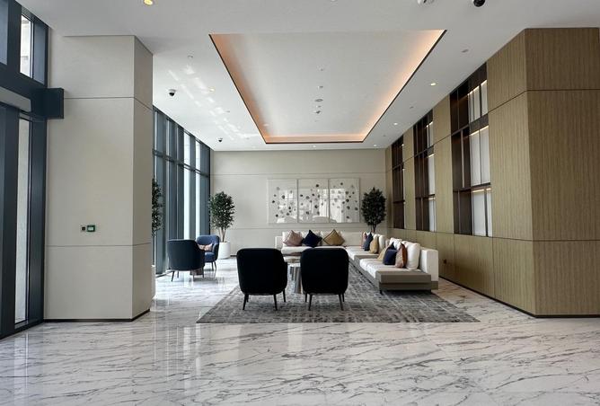 82385884 - Property Image 2