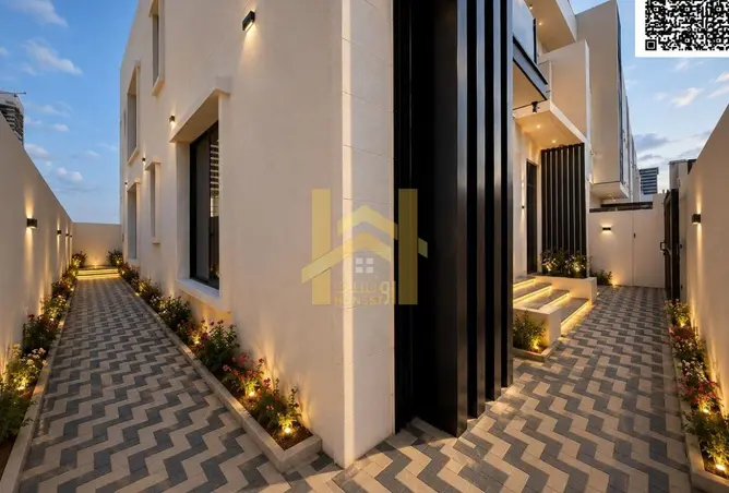 101994899 - Property Image 3
