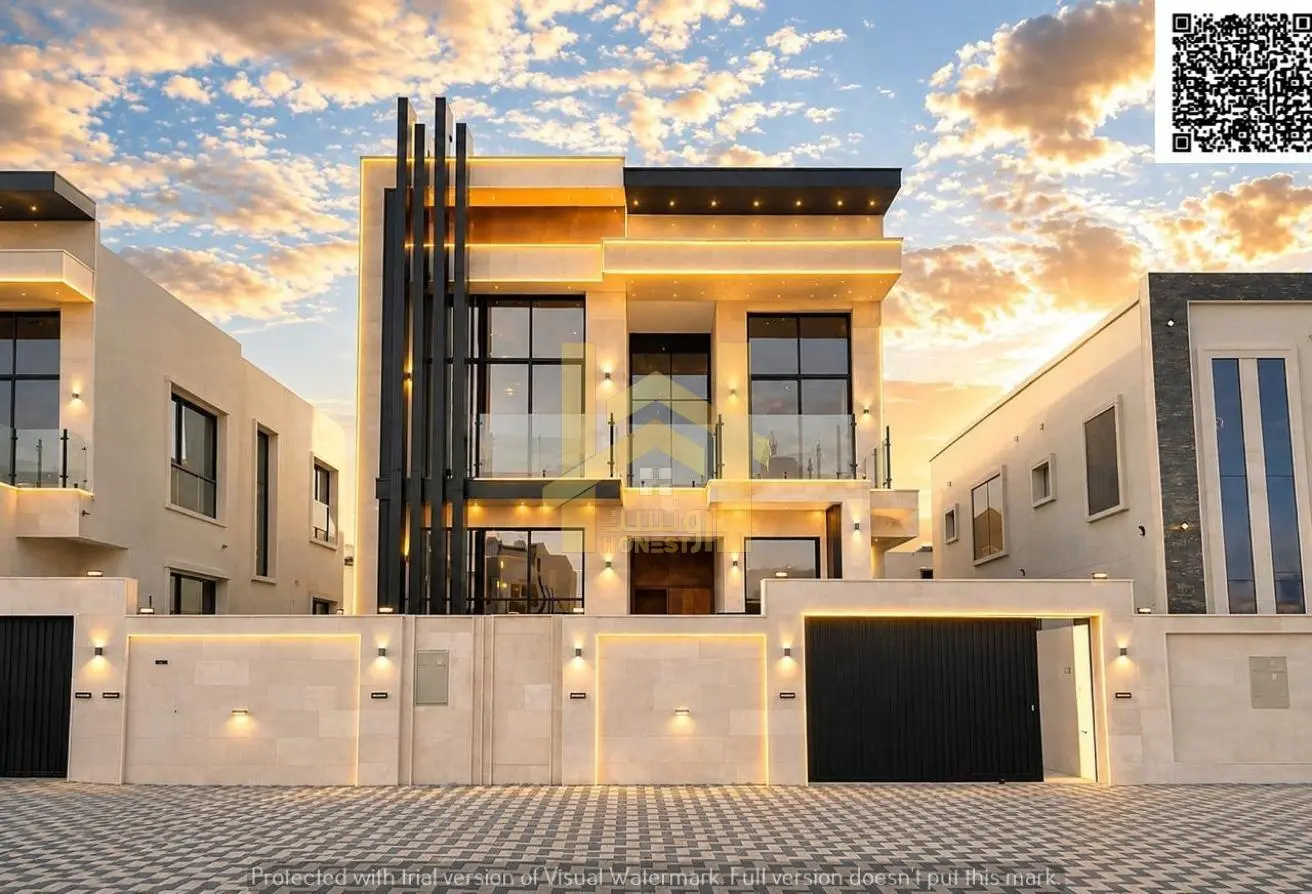 101994899 - Property Main Image