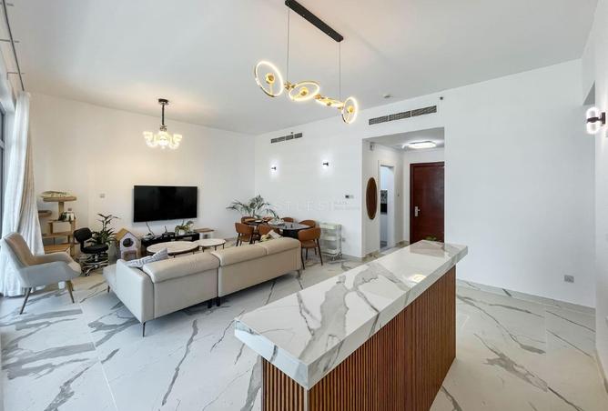 106391705 - Property Image 2