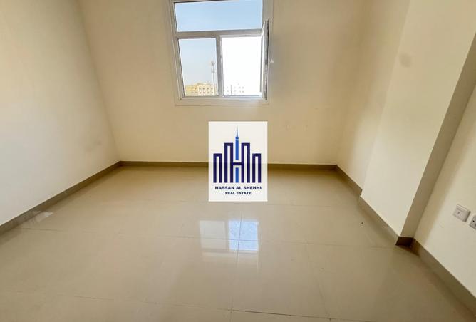 116816680 - الصورة الرئيسية للعقار