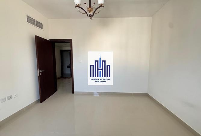 116816680 - صورة العقار 3
