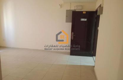 Apartment - 2 Bedrooms - 2 Bathrooms for rent in Al Naba'ah 8 Building - Al Naba'ah - Al Sharq - Sharjah Apartment - 2 Bedrooms - 2 Bathrooms for rent in Al Naba'ah 8 Building - Al Naba'ah - Al Sharq - Sharjah