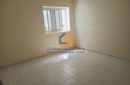 Apartment - 2 Bedrooms - 2 Bathrooms for rent in Al Naba'ah 8 Building - Al Naba'ah - Al Sharq - Sharjah Apartment - 2 Bedrooms - 2 Bathrooms for rent in Al Naba'ah 8 Building - Al Naba'ah - Al Sharq - Sharjah