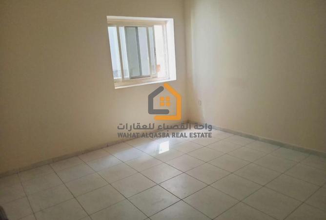 93154717 - Property Main Image
