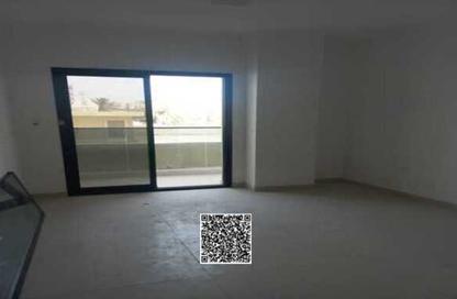 Whole Building - Studio - 7+ for sale in Al Jurf Industrial 3 - Al Jurf Industrial - Ajman
