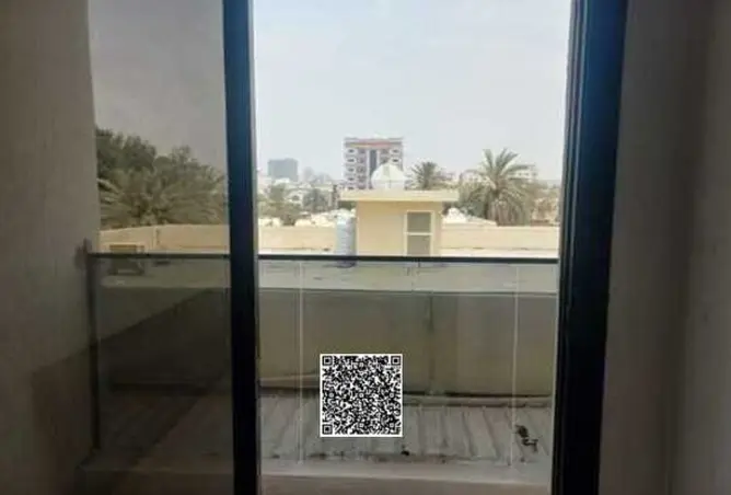 166046008 - Property Image 3