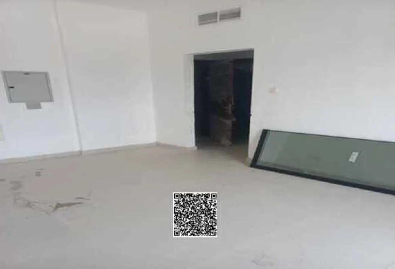 166046008 - Property Main Image