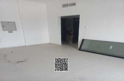 Whole Building - Studio - 7+ for sale in Al Jurf Industrial 3 - Al Jurf Industrial - Ajman