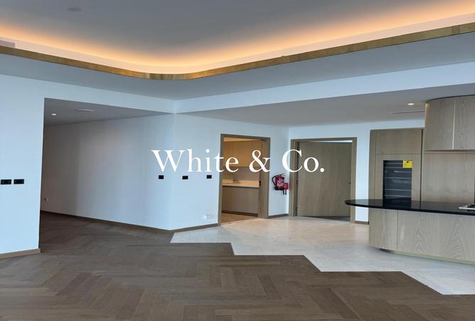 58180566 - Property Image 3