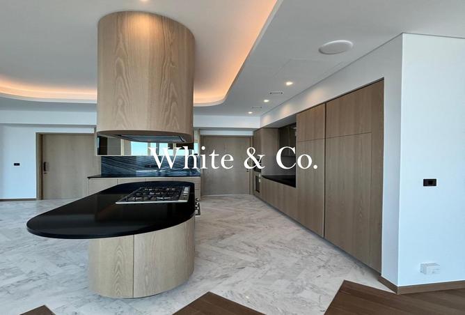 58180566 - Property Main Image