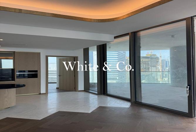 58180566 - Property Image 2