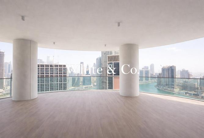 58180566 - صورة العقار 3