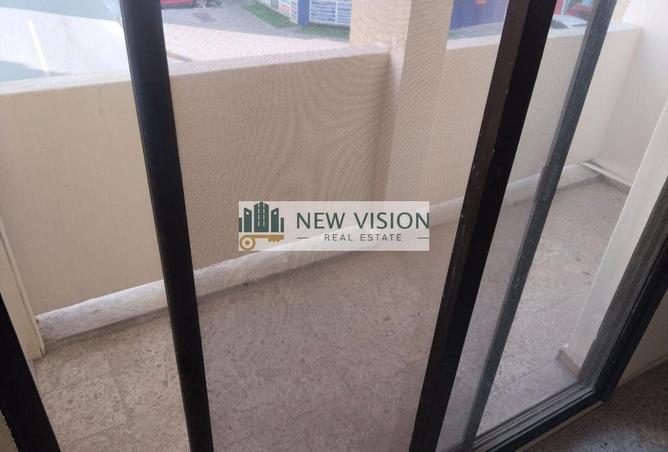 16132464 - صورة العقار 2