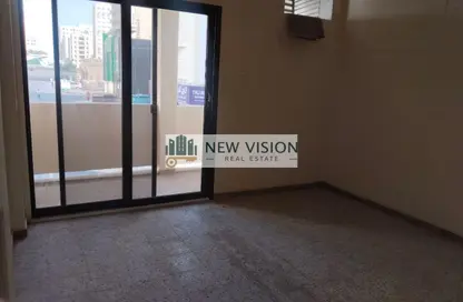 شقة - 2 غرف نوم - 2 حمامات للايجار في ميدان الرولة - منطقة الرولة - الشارقة شقة - 2 غرف نوم - 2 حمامات للايجار في ميدان الرولة - منطقة الرولة - الشارقة